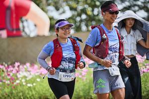 BIB: 
                            <button type="button" onclick="openModal(27795850)" class="btn btn-primary btn-sm float-right btn-popup" data-toggle="modal" data-target=".modal-high-quality">
                        <i class="fas fa-shopping-cart"></i> Add to Cart
                    </button>
                                            <button type="button" onclick="isThisMe(27795850, true)" class="btn btn-success btn-sm float-right btn-popup btn-isme hidden" data-toggle="tooltip" data-placement="bottom" title="นี่คือรูปของคุณใช่ไหม คลิกที่นี่เพื่อเอาเข้าอัลบั้ม">
                        <i class="fas fa-plus"></i> Add to album
                    </button>
                    <button type="button" onclick="isThisMe(27795850, false)" class="btn btn-warning btn-sm float-right btn-popup btn-isnotme hidden">
                        <i class="fas fa-ban"></i> Remove from album
                    </button>